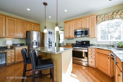 987 Fox Path, West Dundee, IL 60118 photo 5