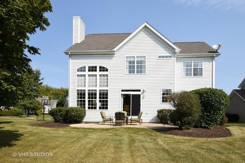 987 Fox Path, West Dundee, IL 60118 photo 24