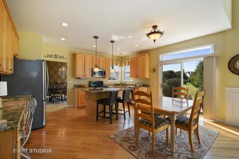 987 Fox Path, West Dundee, IL 60118 photo 7