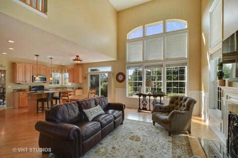 987 Fox Path, West Dundee, IL 60118 photo 9