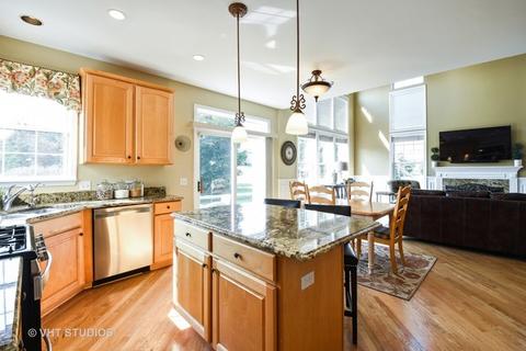 987 Fox Path, West Dundee, IL 60118 photo 6