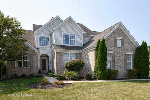 987 Fox Path, West Dundee, IL 60118 photo 1