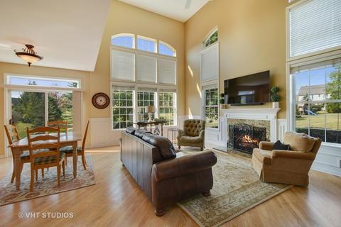 987 Fox Path, West Dundee, IL 60118 photo 8