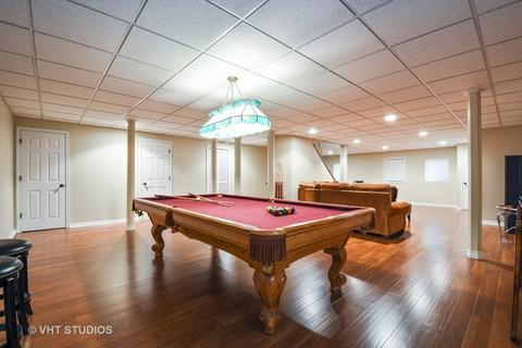 987 Fox Path, West Dundee, IL 60118 photo 23