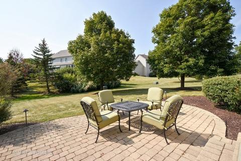 987 Fox Path, West Dundee, IL 60118 photo 25