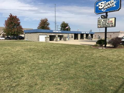 507 E North St, Bradley, IL 60915 photo 1