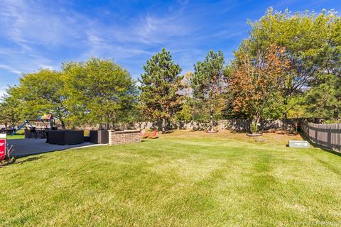 128 Dallas Dr, Bartlett, IL 60103 photo 37