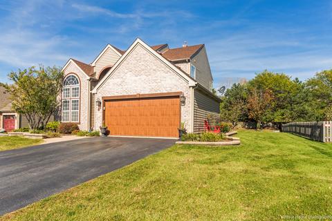 128 Dallas Dr, Bartlett, IL 60103 photo 4