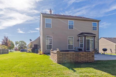 128 Dallas Dr, Bartlett, IL 60103 photo 34