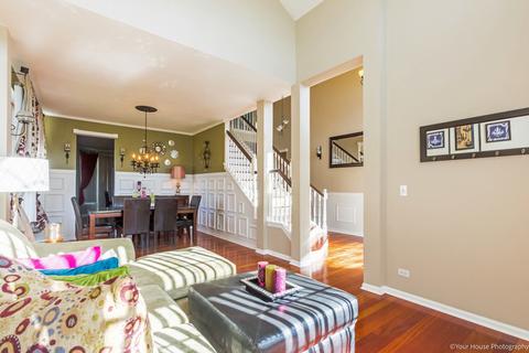 128 Dallas Dr, Bartlett, IL 60103 photo 7