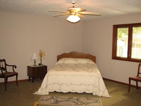 309 Prospect Ave, Dwight, IL 60420 photo 29