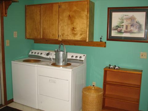 309 Prospect Ave, Dwight, IL 60420 photo 37