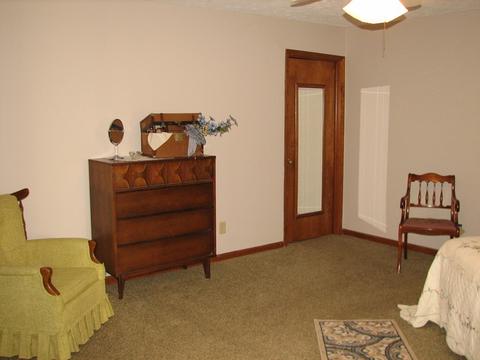 309 Prospect Ave, Dwight, IL 60420 photo 30