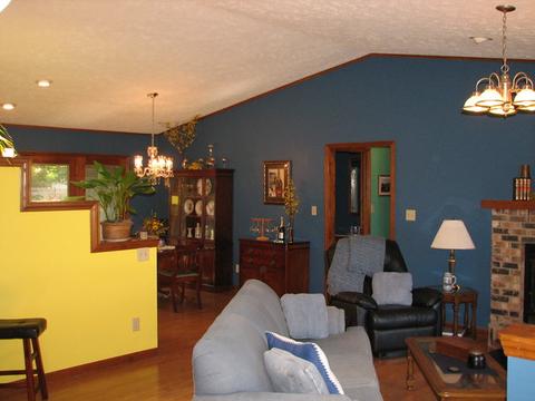 309 Prospect Ave, Dwight, IL 60420 photo 26