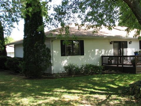 309 Prospect Ave, Dwight, IL 60420 photo 7