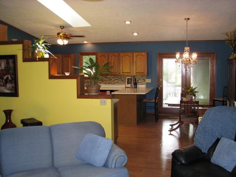309 Prospect Ave, Dwight, IL 60420 photo 25