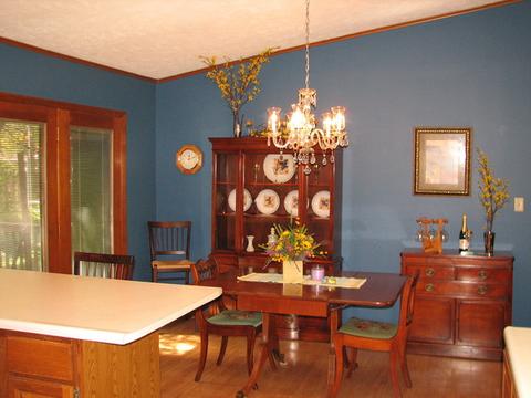 309 Prospect Ave, Dwight, IL 60420 photo 24