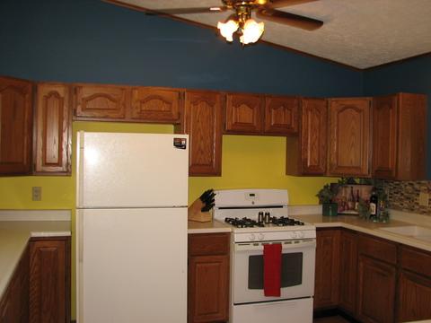 309 Prospect Ave, Dwight, IL 60420 photo 20