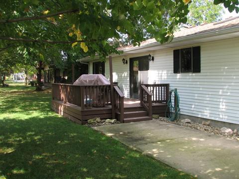 309 Prospect Ave, Dwight, IL 60420 photo 11