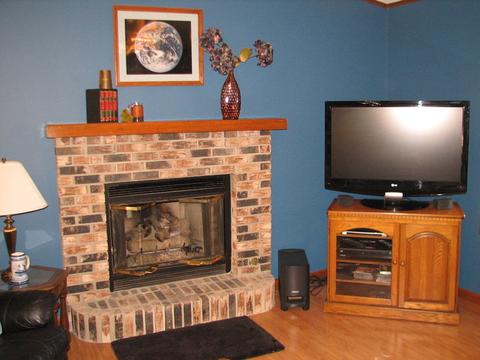 309 Prospect Ave, Dwight, IL 60420 photo 28