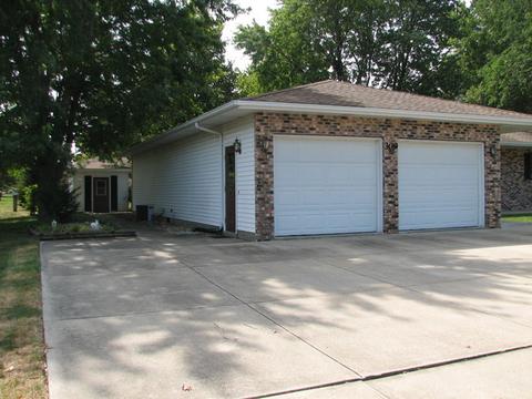 309 Prospect Ave, Dwight, IL 60420 photo 15