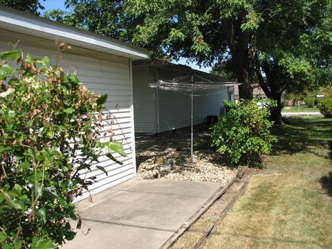 309 Prospect Ave, Dwight, IL 60420 photo 14