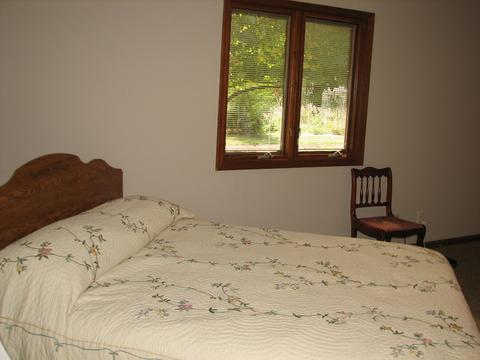 309 Prospect Ave, Dwight, IL 60420 photo 31