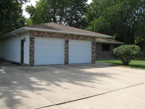 309 Prospect Ave, Dwight, IL 60420 photo 16