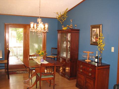 309 Prospect Ave, Dwight, IL 60420 photo 23