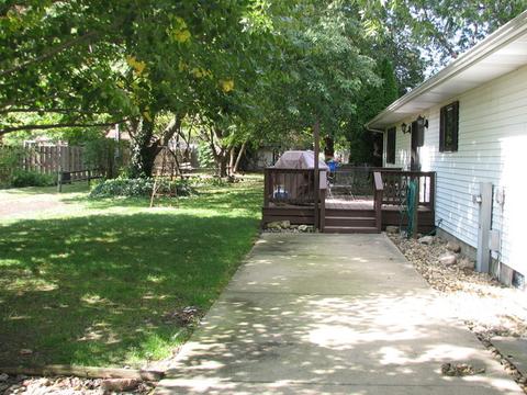309 Prospect Ave, Dwight, IL 60420 photo 13