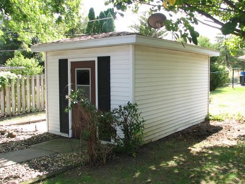 309 Prospect Ave, Dwight, IL 60420 photo 38