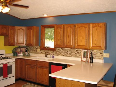 309 Prospect Ave, Dwight, IL 60420 photo 21