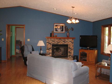 309 Prospect Ave, Dwight, IL 60420 photo 27