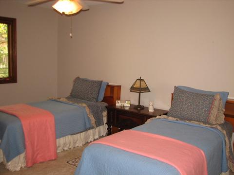 309 Prospect Ave, Dwight, IL 60420 photo 35