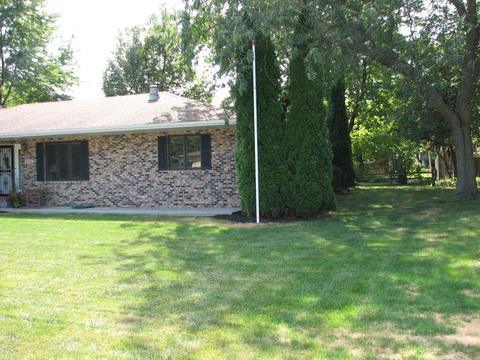 309 Prospect Ave, Dwight, IL 60420 photo 5