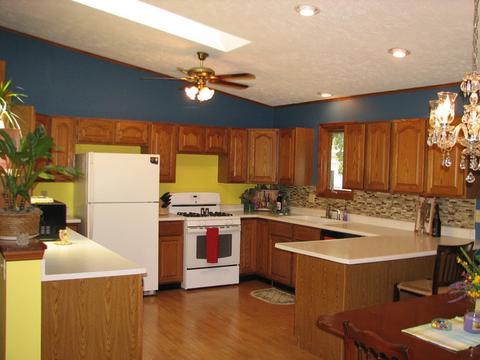 309 Prospect Ave, Dwight, IL 60420 photo 18