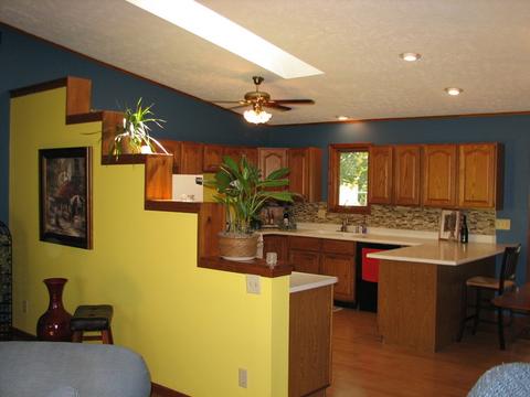 309 Prospect Ave, Dwight, IL 60420 photo 17