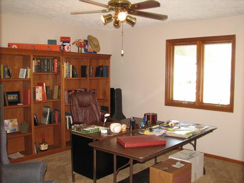 309 Prospect Ave, Dwight, IL 60420 photo 36
