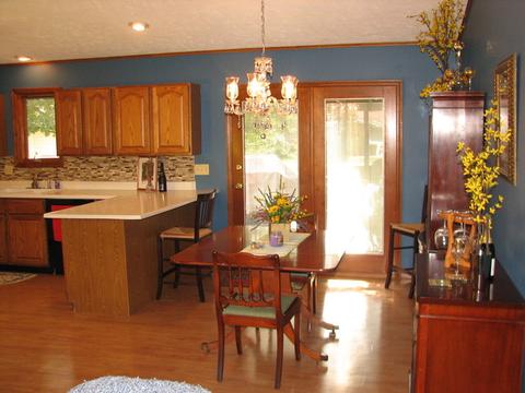 309 Prospect Ave, Dwight, IL 60420 photo 22