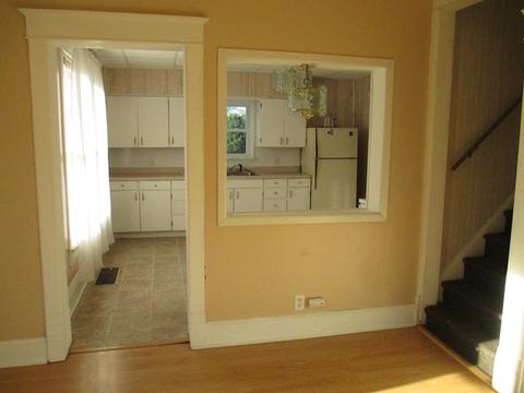 312 S Theodore Rd, Mcnabb, IL 61335 photo 9
