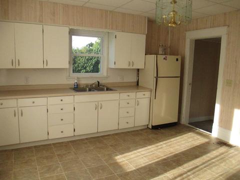 312 S Theodore Rd, Mcnabb, IL 61335 photo 6