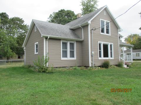 312 S Theodore Rd, Mcnabb, IL 61335 photo 15