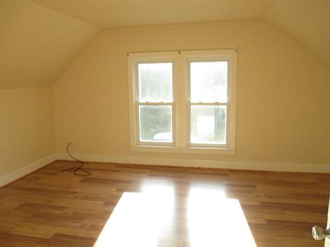 312 S Theodore Rd, Mcnabb, IL 61335 photo 11