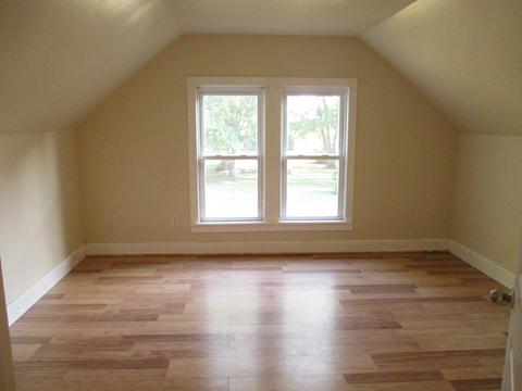 312 S Theodore Rd, Mcnabb, IL 61335 photo 13