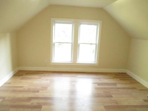 312 S Theodore Rd, Mcnabb, IL 61335 photo 12
