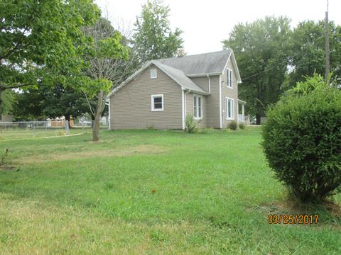 312 S Theodore Rd, Mcnabb, IL 61335 photo 14