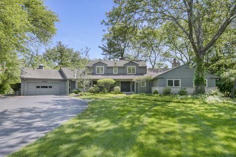 738 Timberline Dr, Glenview, IL 60025 photo 1