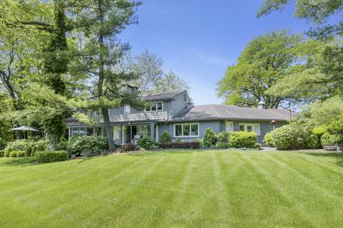 738 Timberline Dr, Glenview, IL 60025 photo 21