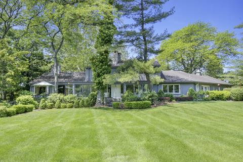 738 Timberline Dr, Glenview, IL 60025 photo 20