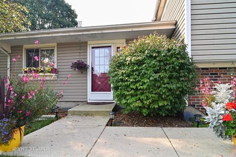 284 Jackson St, Bartlett, IL 60103 photo 2